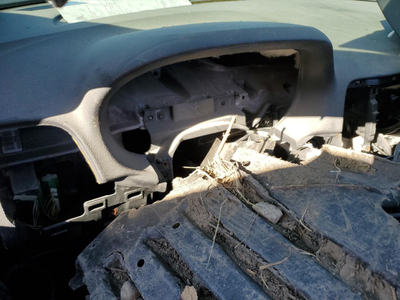 2014 Jeep Grand Cherokee Srt-8 VIN: 1C4RJFDJ1EC535158 Lot: 86093055