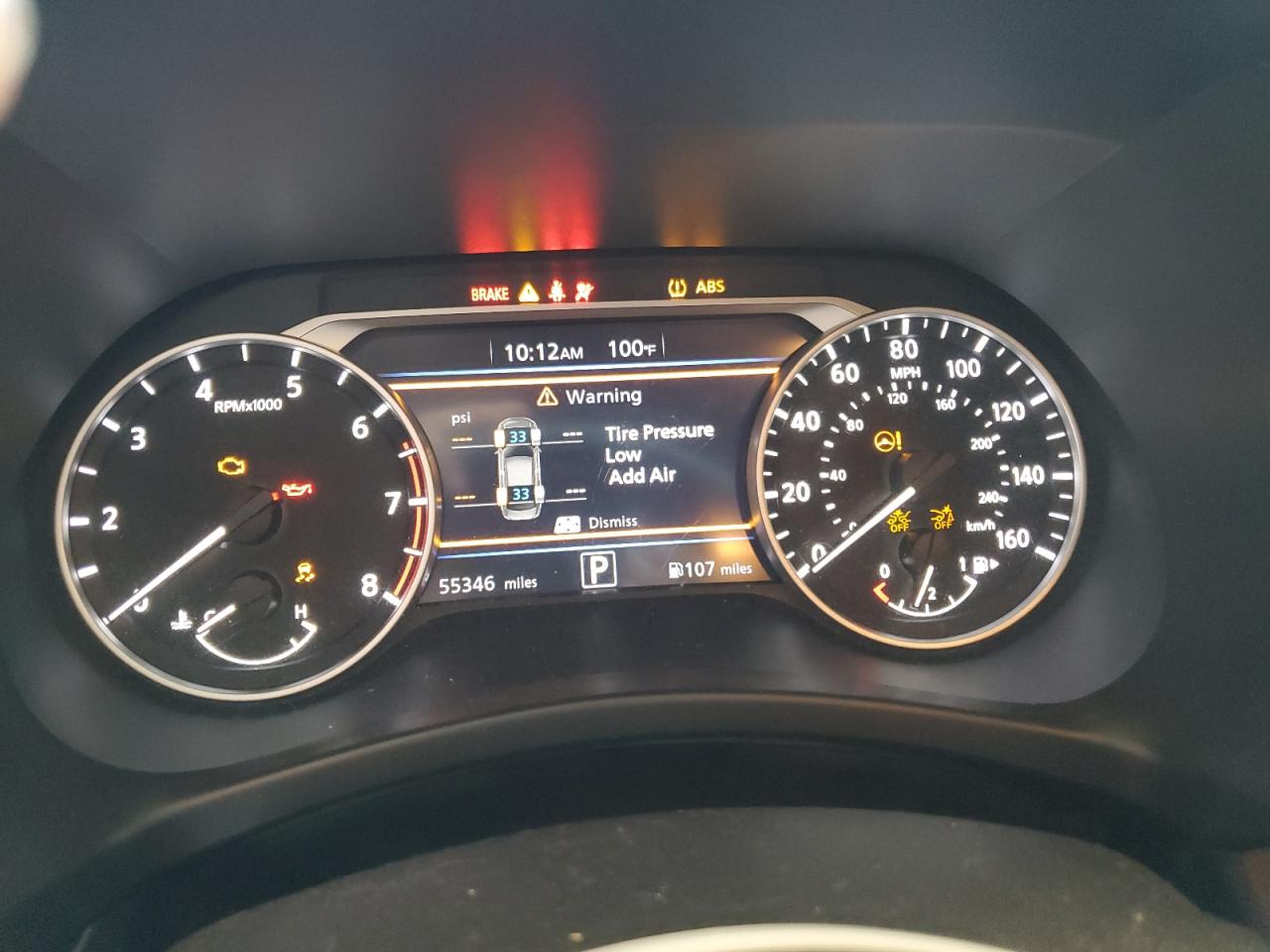 2020 Nissan Sentra Sr VIN: 3N1AB8DV0LY259653 Lot: 84789205