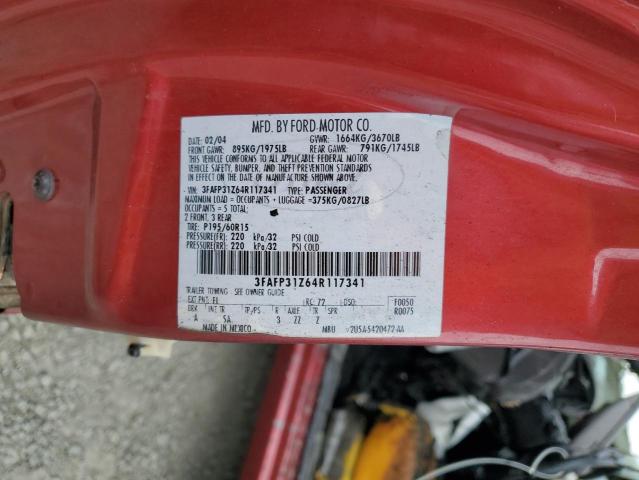 Salvage Focus Zx3 | Wrecked Ford Focus Zx3 Cars for Sale at Online