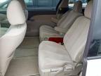 2011 TOYOTA   for sale at Copart SANDY