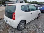 2014 VOLKSWAGEN TAKE UP  for sale at Copart WOLVERHAMPTON