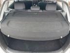 2005 MAZDA 3 TS  for sale at Copart BRISTOL