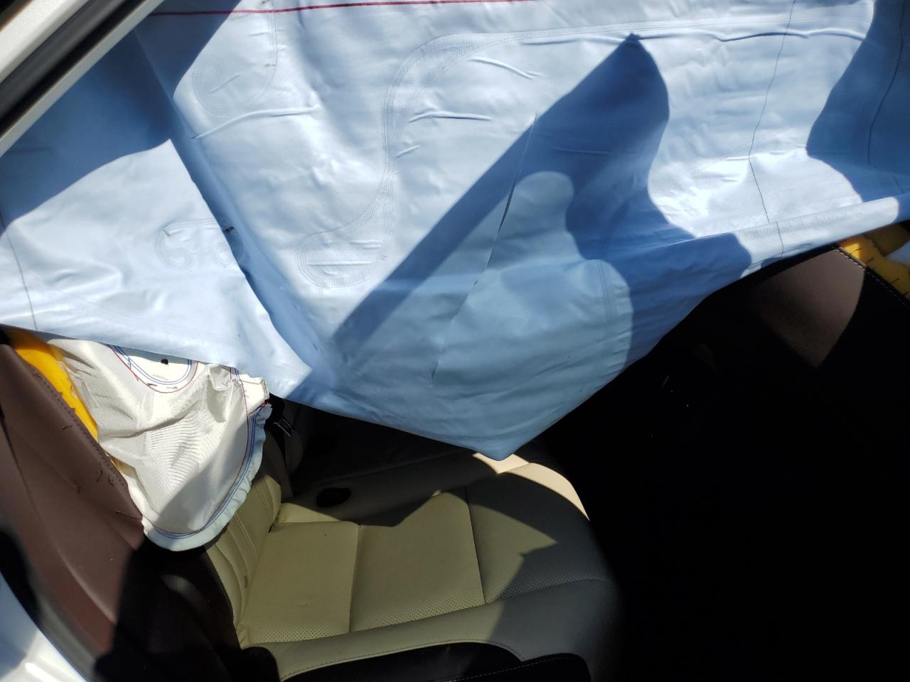 2019 Lexus Rx 350 Base VIN: 2T2BZMCA0KC183317 Lot: 85185145