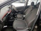 2019 VAUXHALL CORSA SRI NAV  for sale at Copart SANDTOFT