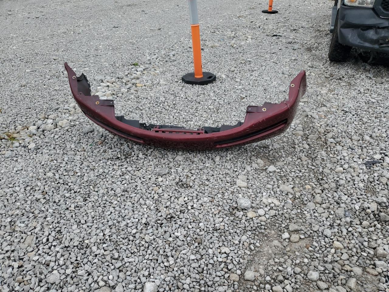 2005 Acura Tl VIN: 19UUA66205A078159 Lot: 85601045