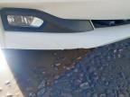 2019 NISSAN LEAF ACENTA  for sale at Copart WISBECH