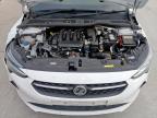 2020 VAUXHALL CORSA SE PREMIUM  for sale at Copart BRISTOL
