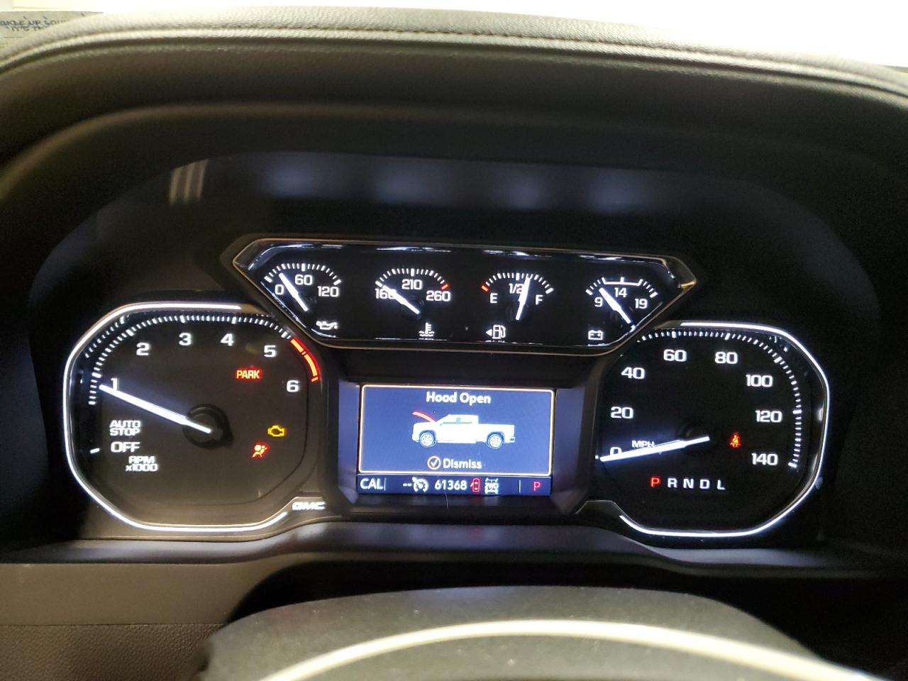 2021 GMC Sierra K1500 Elevation VIN: 3GTU9CET0MG448929 Lot: 90907825