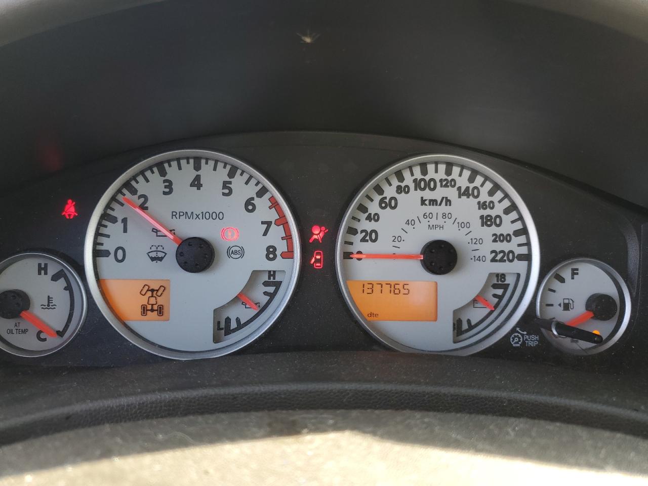 2015 Nissan Xterra X VIN: 5N1AN0NW1FN668075 Lot: 87267525