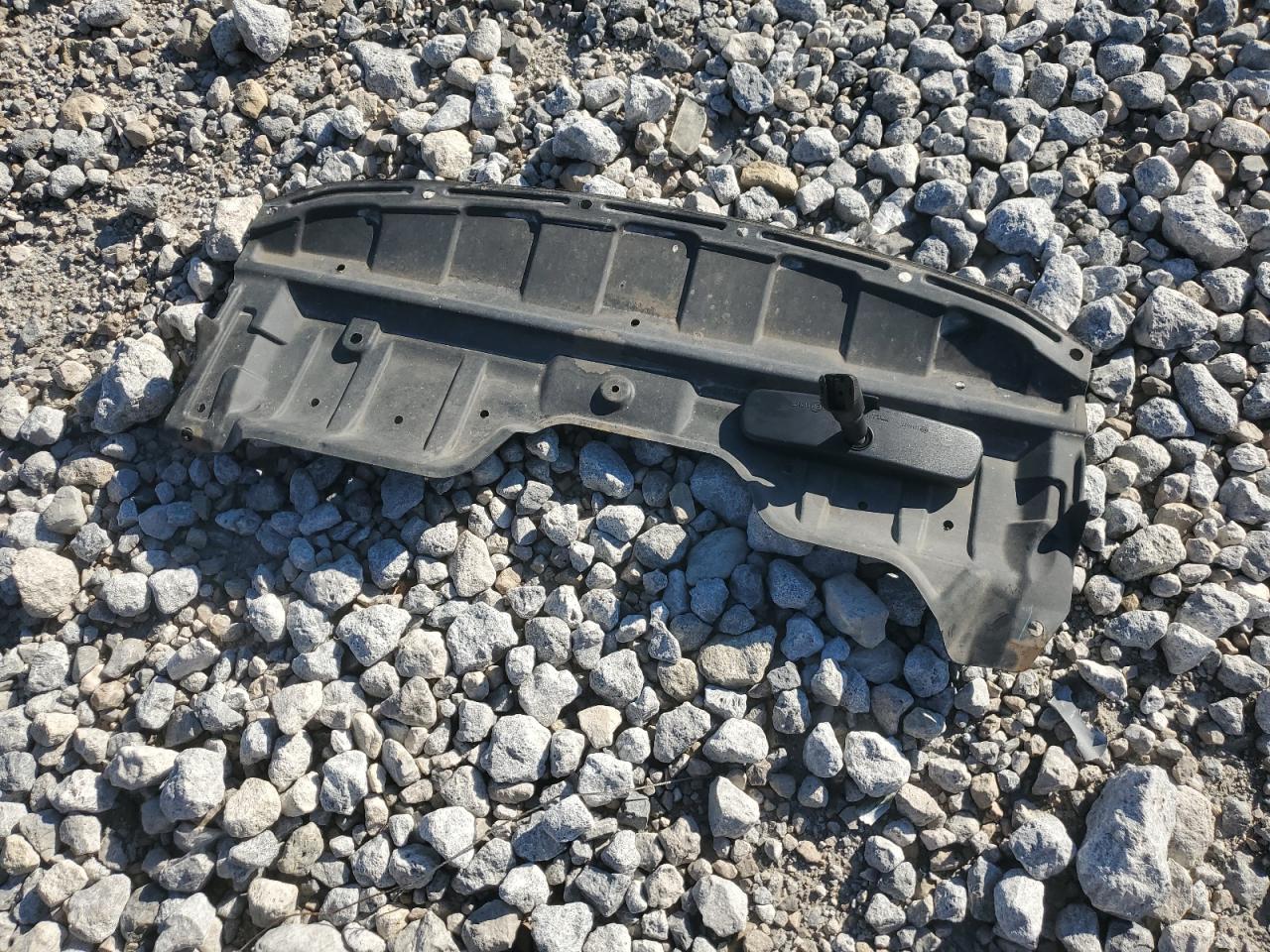 2009 Nissan Rogue S VIN: JN8AS58V69W439391 Lot: 85736095