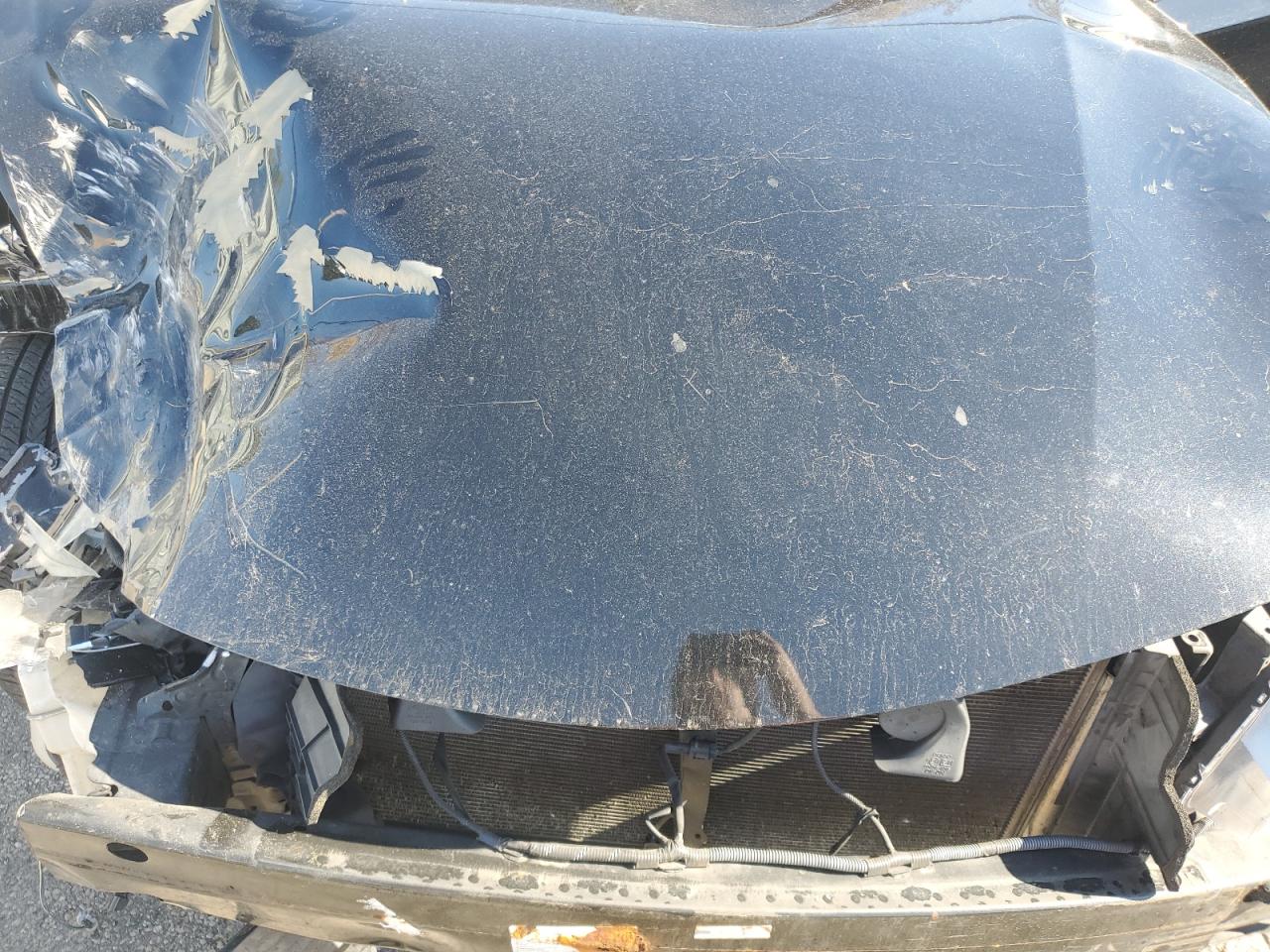 2013 Toyota Avalon Base VIN: 4T1BK1EB3DU051554 Lot: 90284965