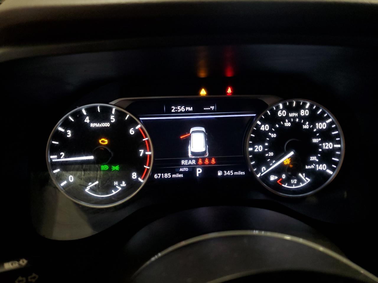 2022 Nissan Rogue Sv VIN: 5N1BT3BB4NC727014 Lot: 84797165