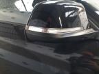 2013 BMW 114I SPORT  for sale at Copart BELFAST