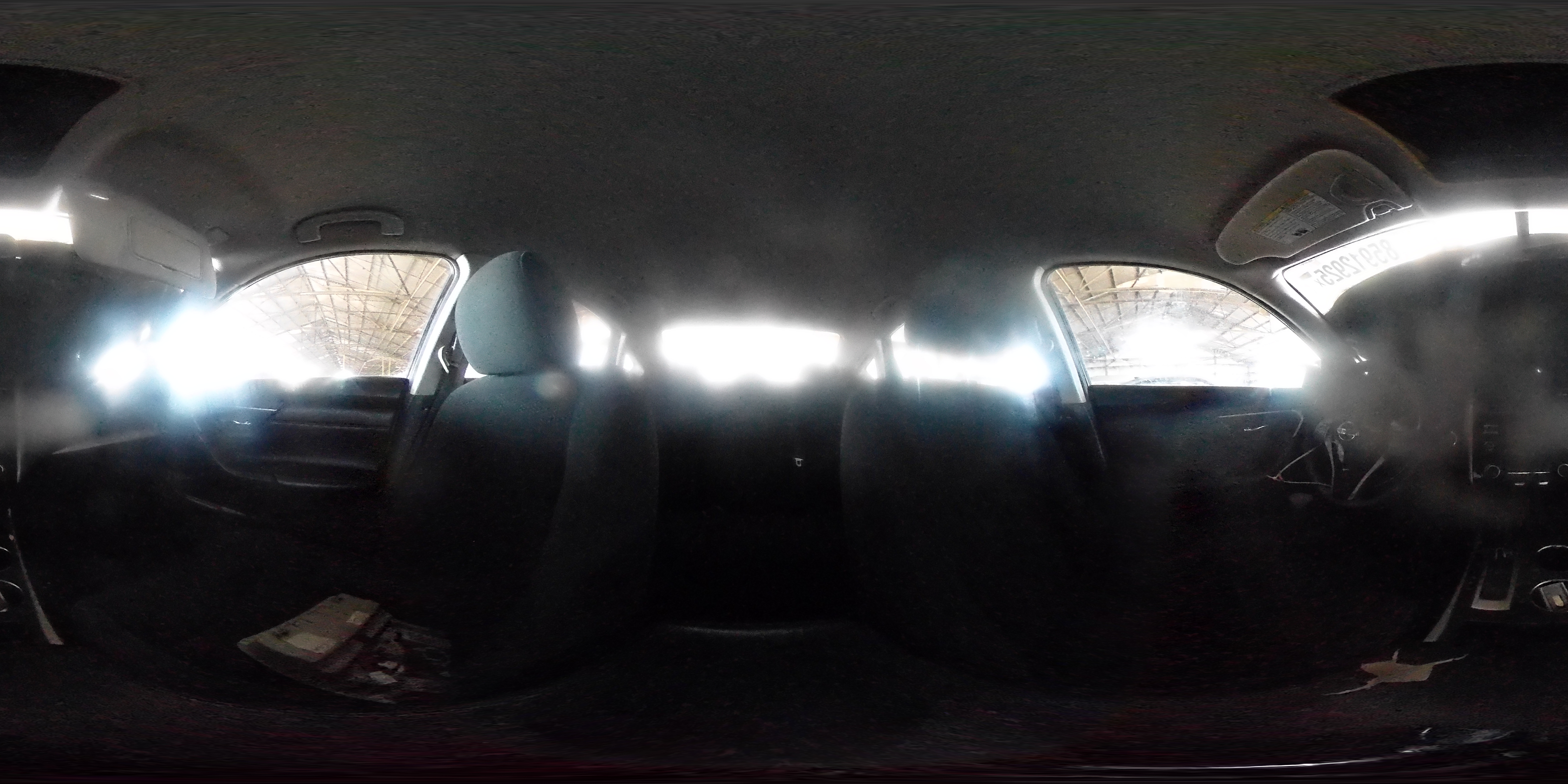 2015 Nissan Altima 2.5 VIN: 1N4AL3AP3FC476474 Lot: 85912925