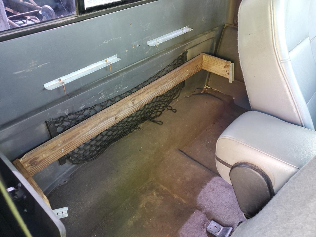 2003 Ford Ranger Super Cab VIN: 1FTYR14V13PB28506 Lot: 85285635