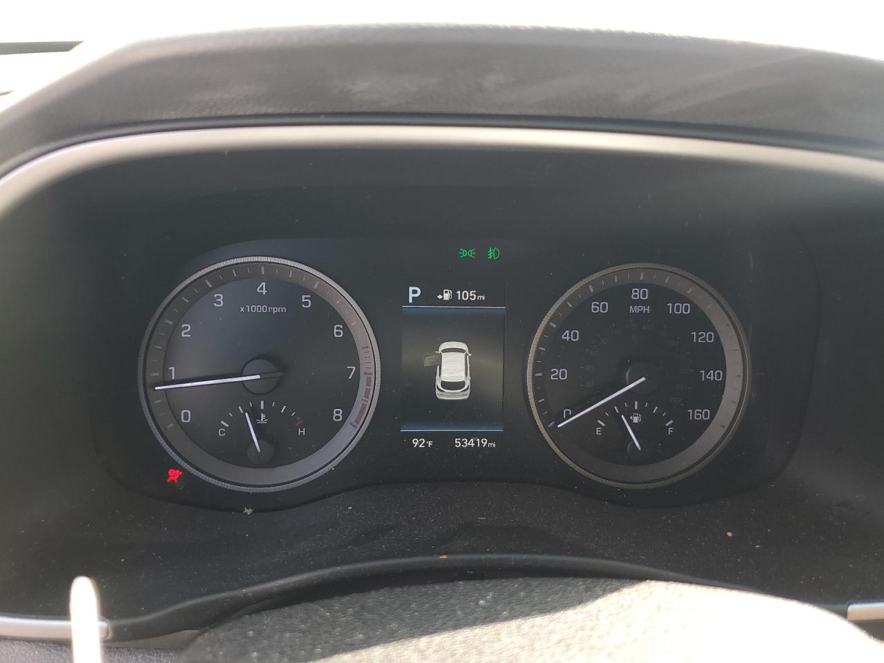 2021 Hyundai Tucson Limited VIN: KM8J33AL5MU330801 Lot: 82196735