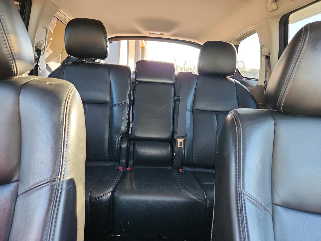 2013 Nissan Pathfinder S VIN: 5N1AR2MN2DC634535 Lot: 90806415