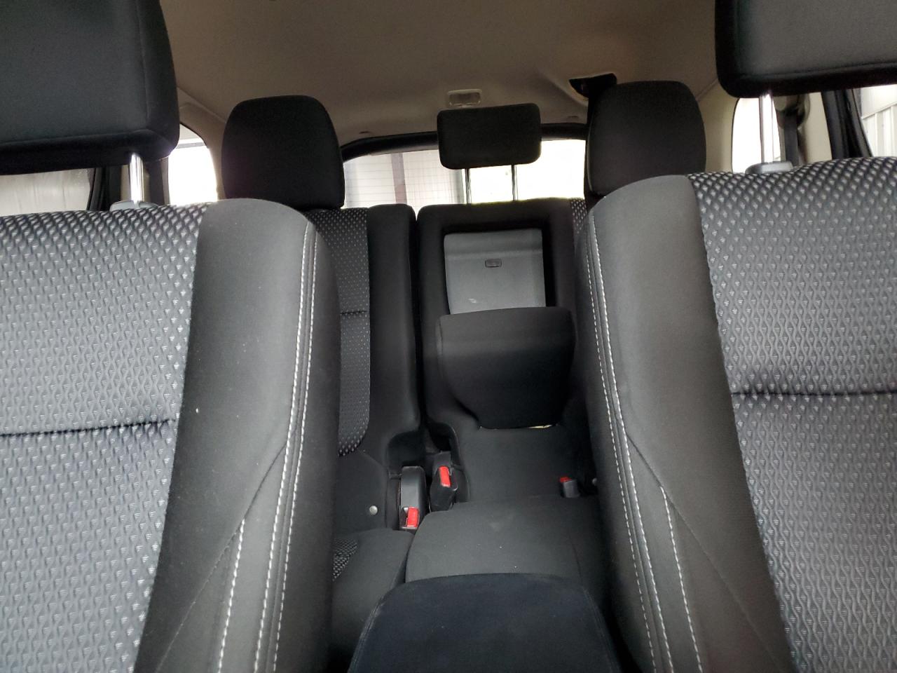 2018 Mitsubishi Outlander Es VIN: JA4AD2A38JZ011185 Lot: 85500375