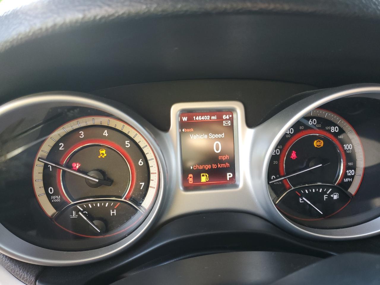 2018 Dodge Journey Gt VIN: 3C4PDCEG9JT370376 Lot: 90310525