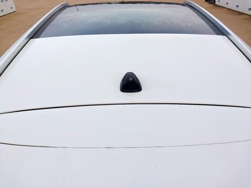 2018 RENAULT KADJAR 1.2 TCE SIGNATURE NAV 5DR