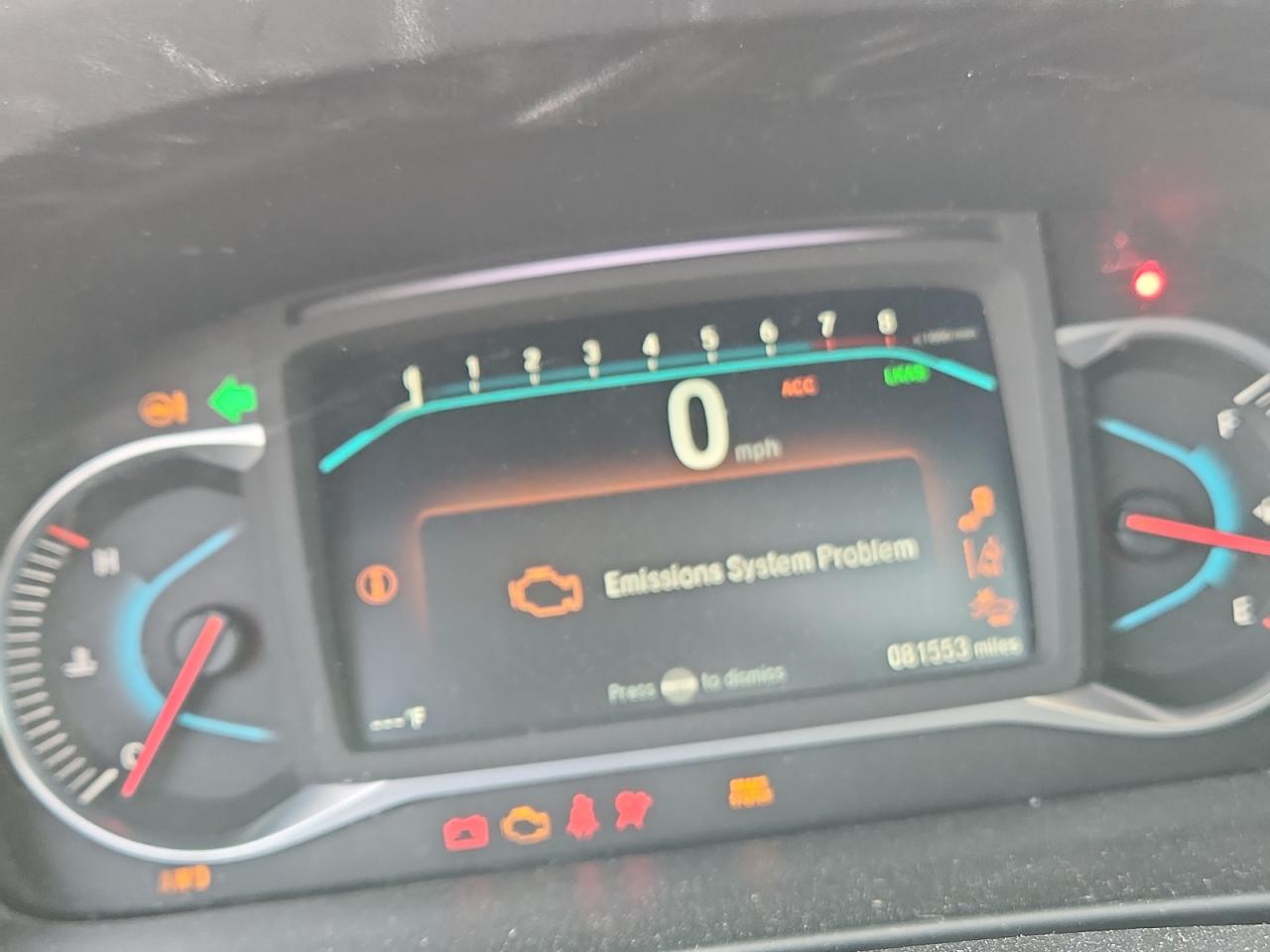 2021 Honda Pilot Touring VIN: 5FNYF6H69MB059200 Lot: 82279685