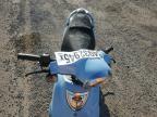 2009 OTHER MOTORCYCLE GENUINE SCOOTER CO BUDDY a la Venta en Copart TN - NASHVILLE
