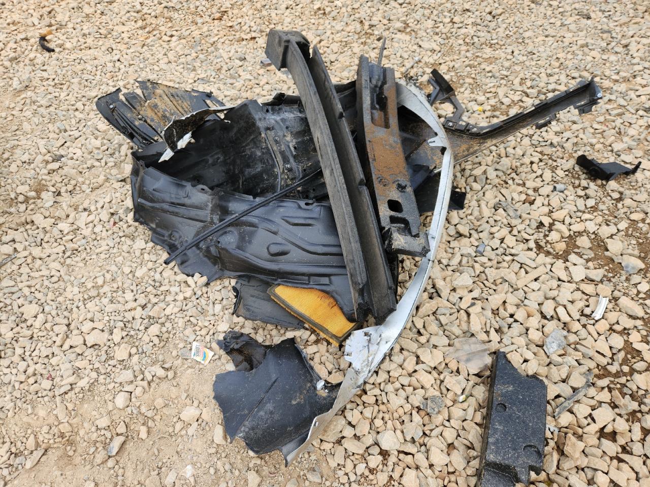 2025 Toyota Corolla Le VIN: 5YFB4MDE3SP328094 Lot: 85300775