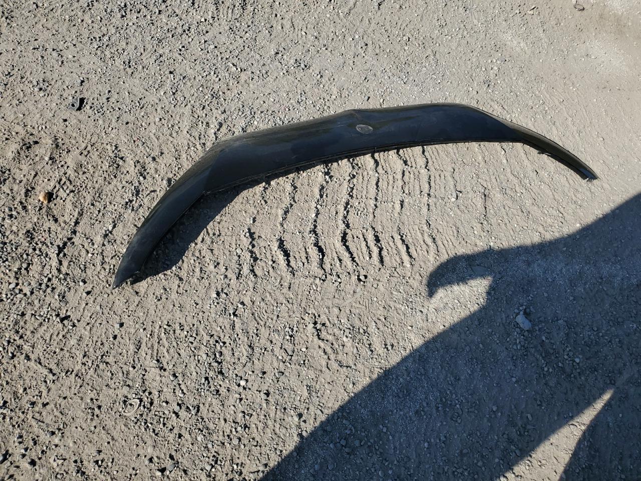 2021 Mercedes-Benz A 220 4Matic VIN: W1K3G4FB6MJ296110 Lot: 85356185