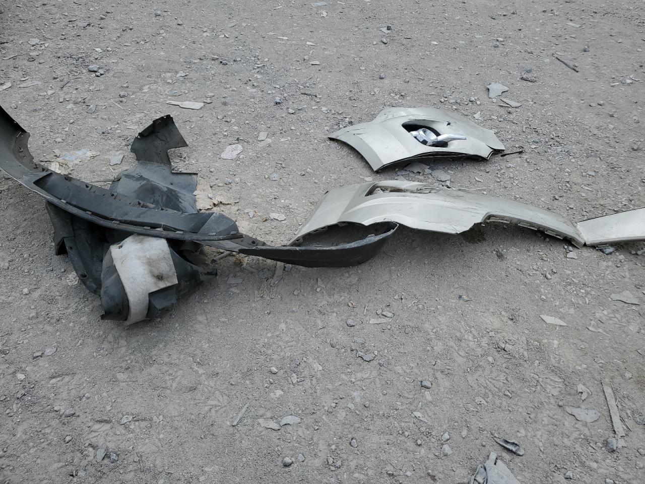 2014 Chevrolet Equinox Lt VIN: 1GNALCEK7EZ138572 Lot: 85304425