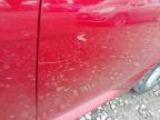 2016 JAGUAR XE R-SPORT D  for sale at Copart WISBECH