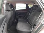2023 HYUNDAI TUCSON 1.6 TGDI PREMIUM 5DR 2WD for sale at Copart SANDY