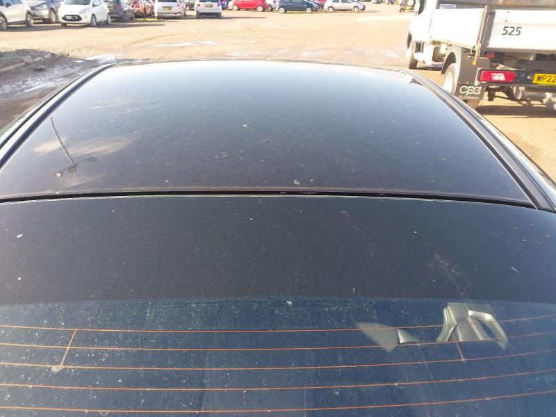 2010 HONDA CIVIC 1.8 I-VTEC SI 5DR