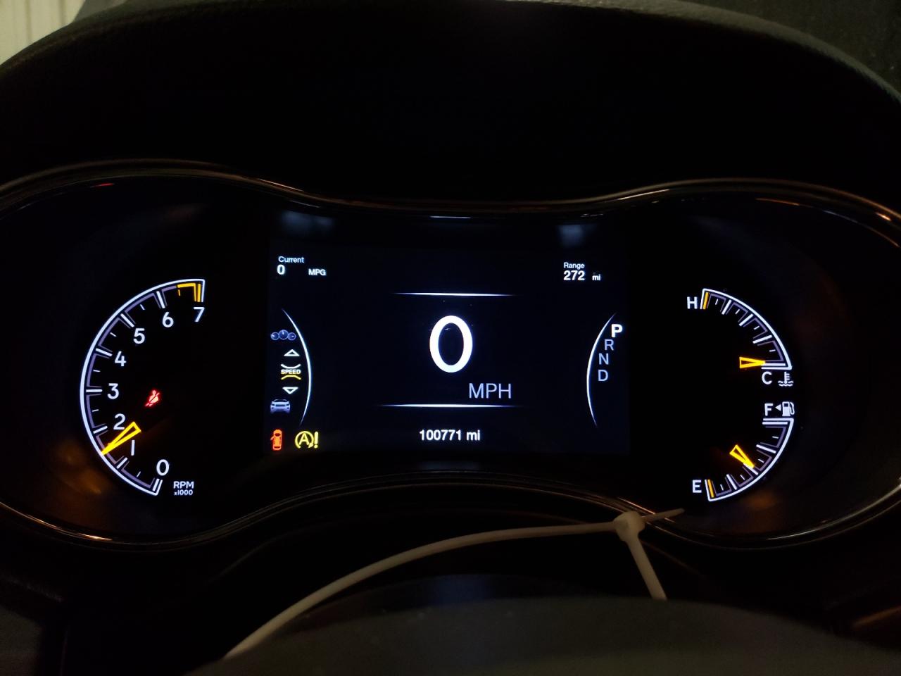 2019 Jeep Grand Cherokee Limited VIN: 1C4RJFBG9KC679799 Lot: 82224605