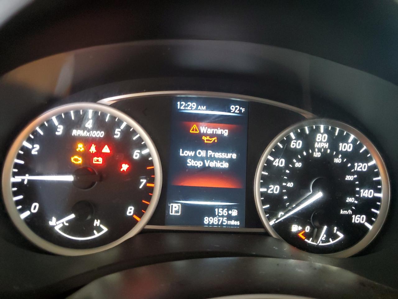 2017 Nissan Sentra S VIN: 3N1AB7AP3HL718078 Lot: 85738595