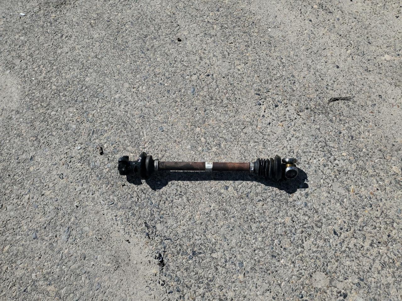 2018 Ford Fusion Se VIN: 3FA6P0H75JR111321 Lot: 82352645