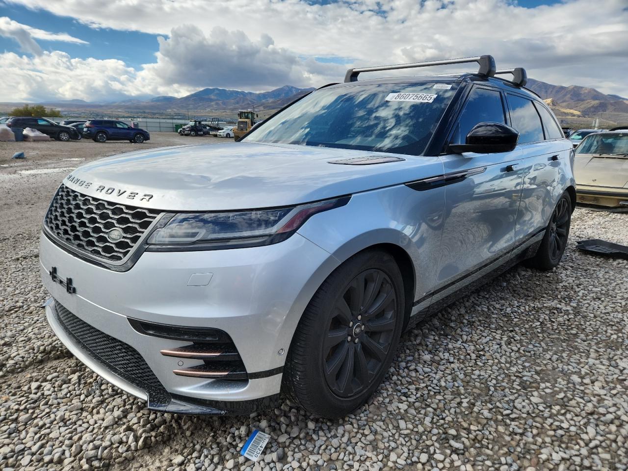 Фото авто