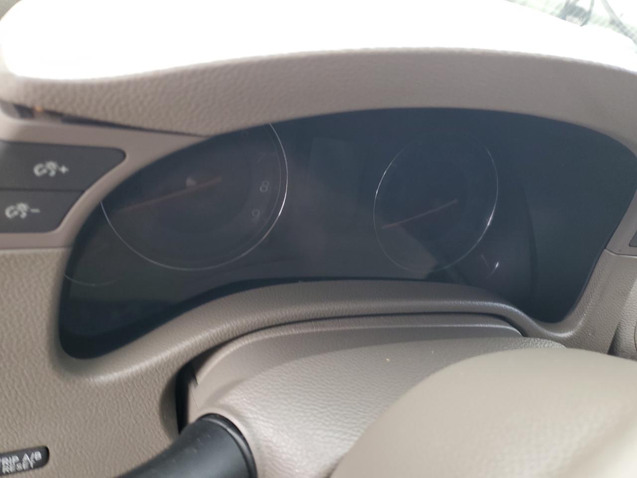 2008 Infiniti G37 Base VIN: JNKCV64E68M131010 Lot: 90692975