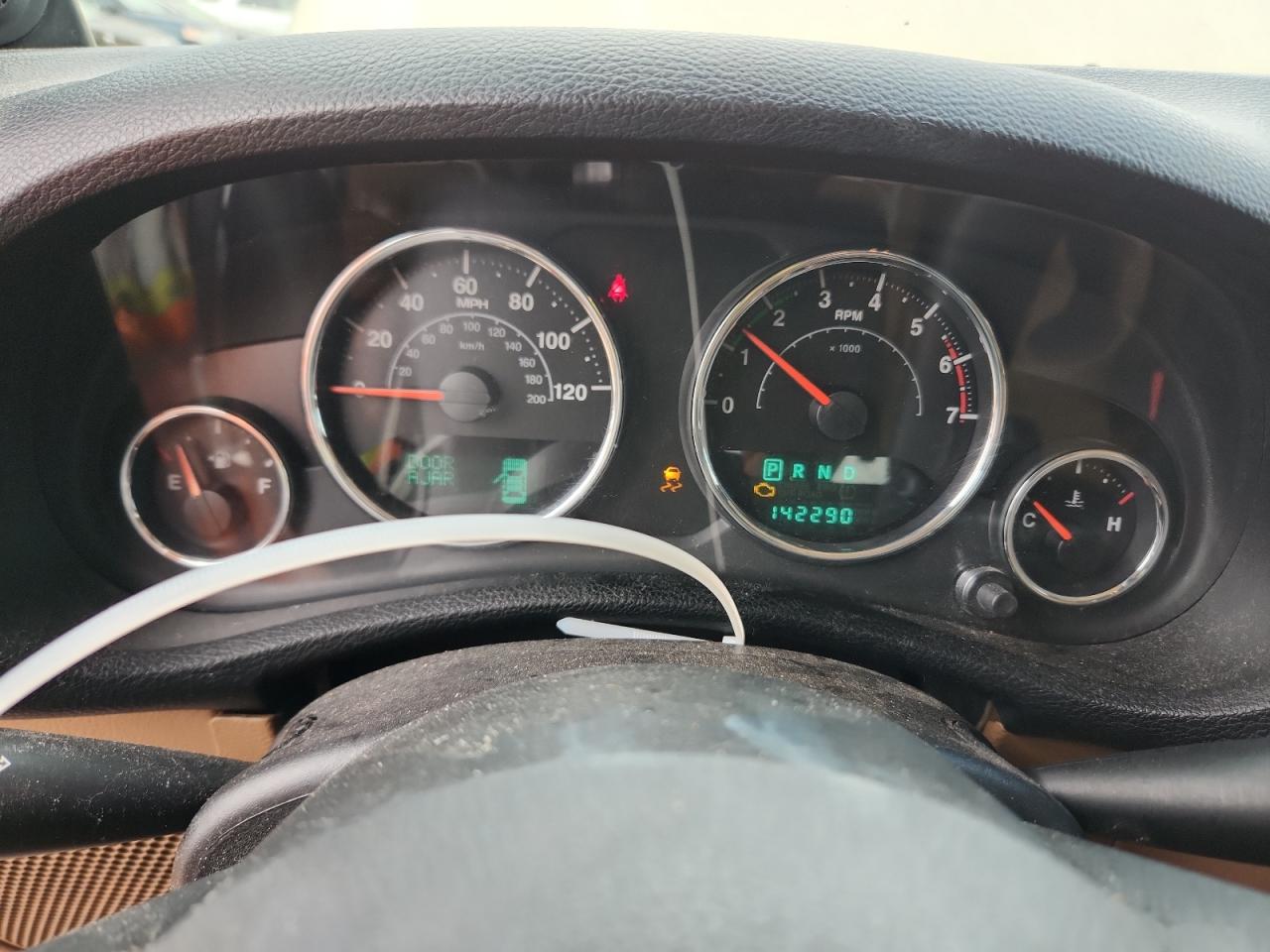 2012 Jeep Wrangler Unlimited Sahara VIN: 1C4BJWEG4CL100250 Lot: 85684385