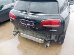 2020 MINI CLUBMAN JOHN COOPER WORKS  for sale at Copart SANDY