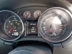 2009 AUDI TT 2.0 TDI QUATTRO S LINE 2DR for sale at Copart ROCHFORD