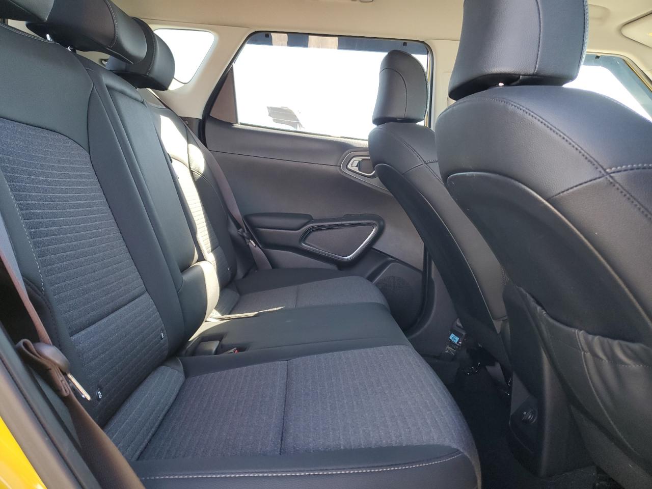 2020 Kia Soul Ex VIN: KNDJ33AU7L7114250 Lot: 85918215