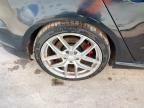 2015 AUDI S3 NAV QUATTRO S-A  for sale at Copart BRISTOL