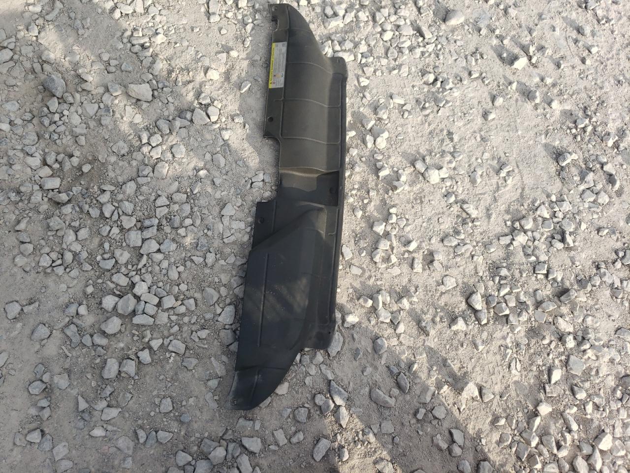 2013 Audi A4 Premium VIN: WAUAFAFL0DN025223 Lot: 85531505