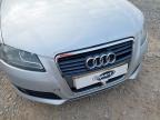 2009 AUDI A3 E SE TDI  for sale at Copart CORBY
