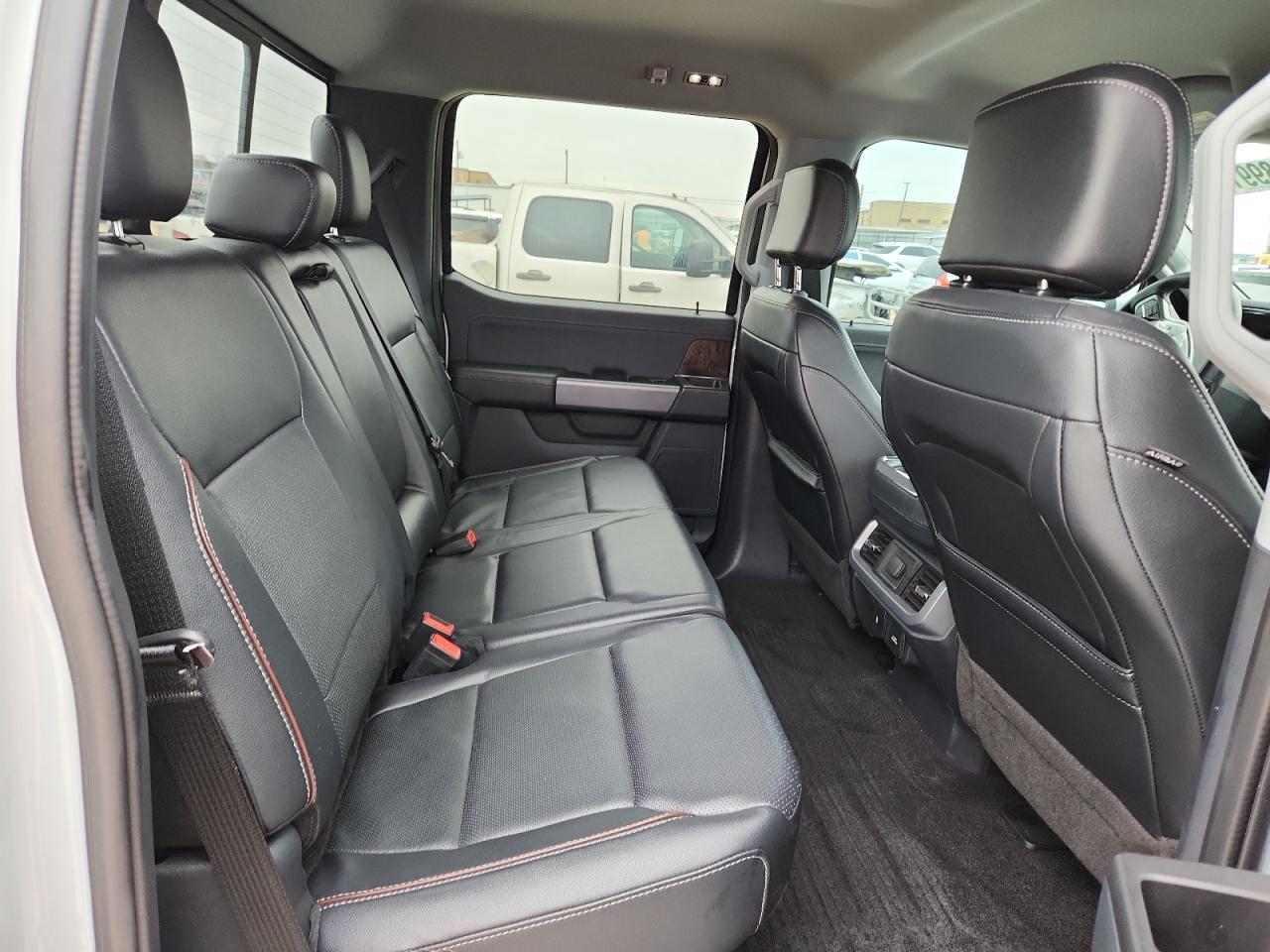 2022 Ford F150 Supercrew VIN: 1FTFW1E54NKF04730 Lot: 89916235