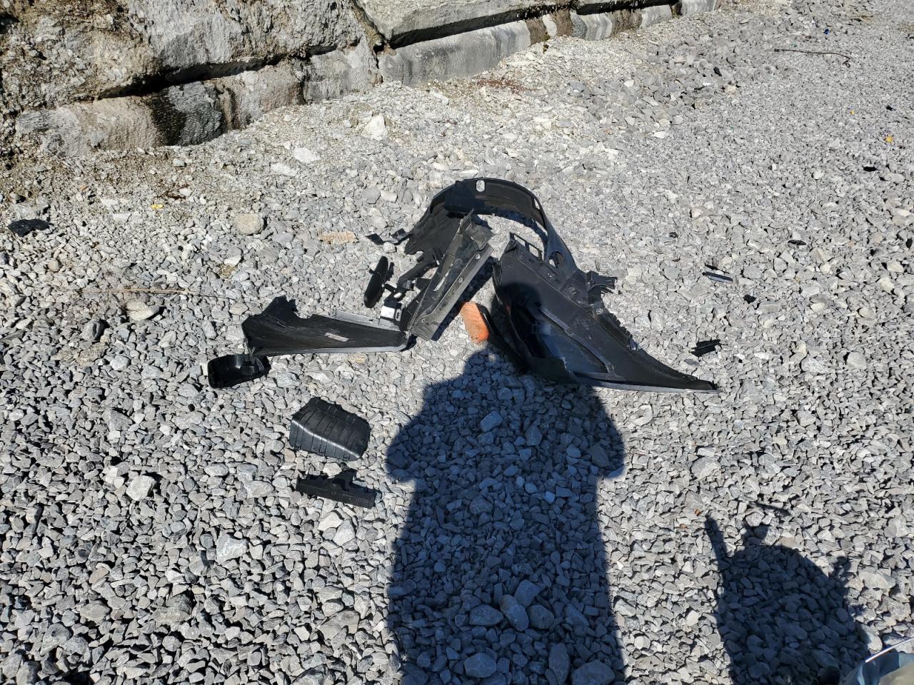 2024 Nissan Altima S VIN: 1N4BL4BV0RN424199 Lot: 82298875