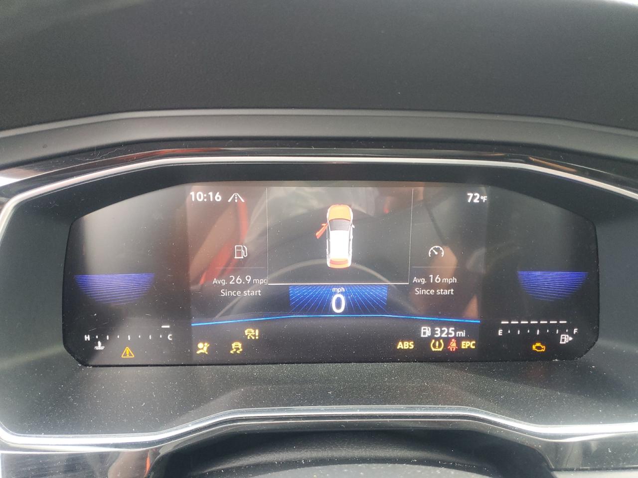 2023 Volkswagen Jetta Se VIN: 3VWEM7BU9PM047079 Lot: 84935095