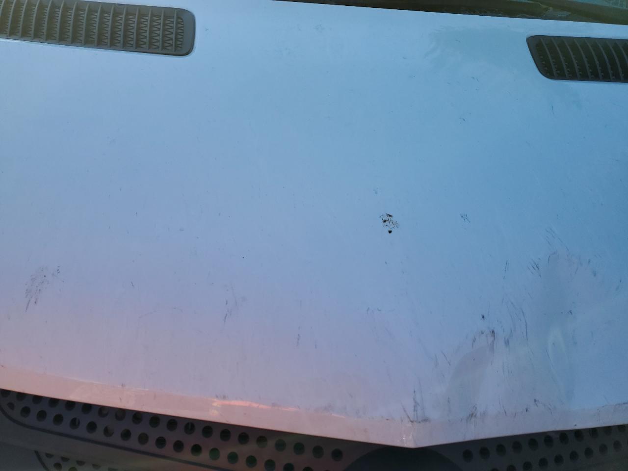 2017 Mercedes-Benz Sprinter 3500 VIN: WDAPF3CC1H9729901 Lot: 85181145