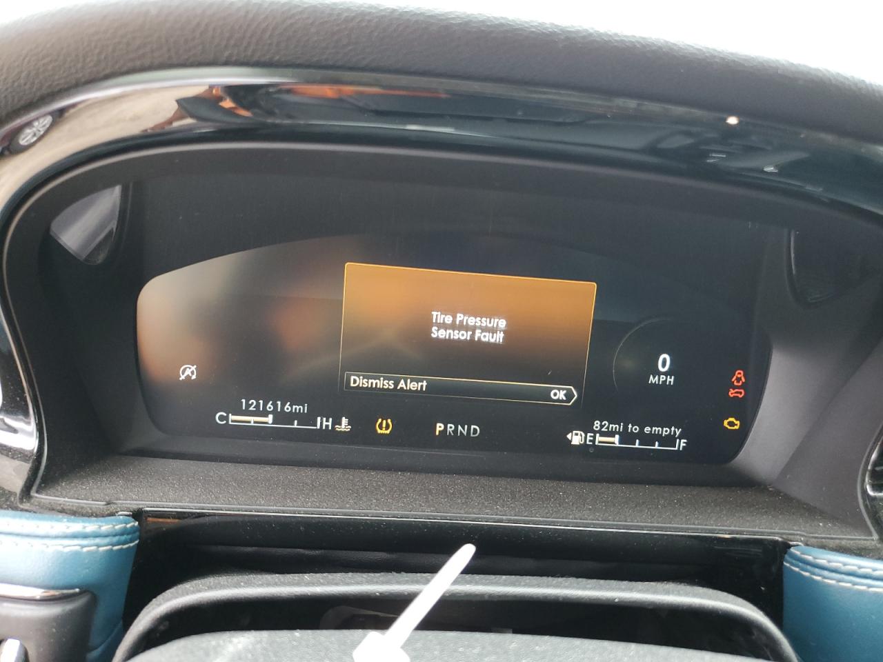 2020 Lincoln Corsair Reserve VIN: 5LMCJ2D99LUL21524 Lot: 85123665