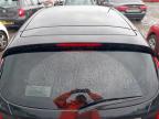 2012 FORD FIESTA TITANIUM  for sale at Copart WOLVERHAMPTON